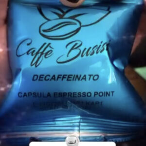 Immagine prodotto
