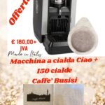 Immagine prodotto successivo