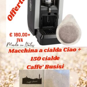 Immagine prodotto