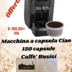 Immagine prodotto precedente