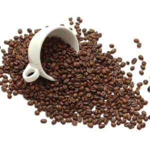 Caffe'e Dek in grani